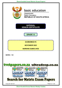 Economics P2 Nov 2022 MG Eng.pdf